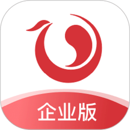 澳門(mén)正版資料大全免費(fèi)歇后語(yǔ)，澳門(mén)正版資料大全免費(fèi)歇后語(yǔ)集錦