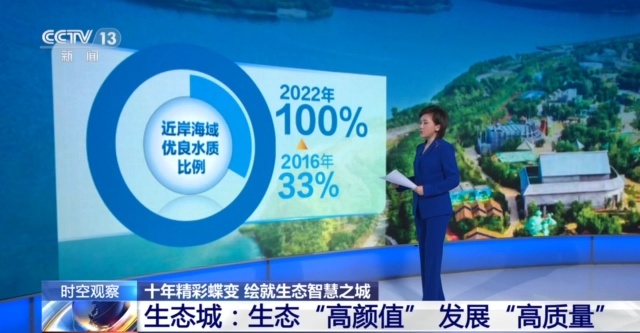 揭秘新澳門一肖中100%期期準(zhǔn)的秘密，揭秘新澳門一肖期期準(zhǔn)確的中獎(jiǎng)秘密