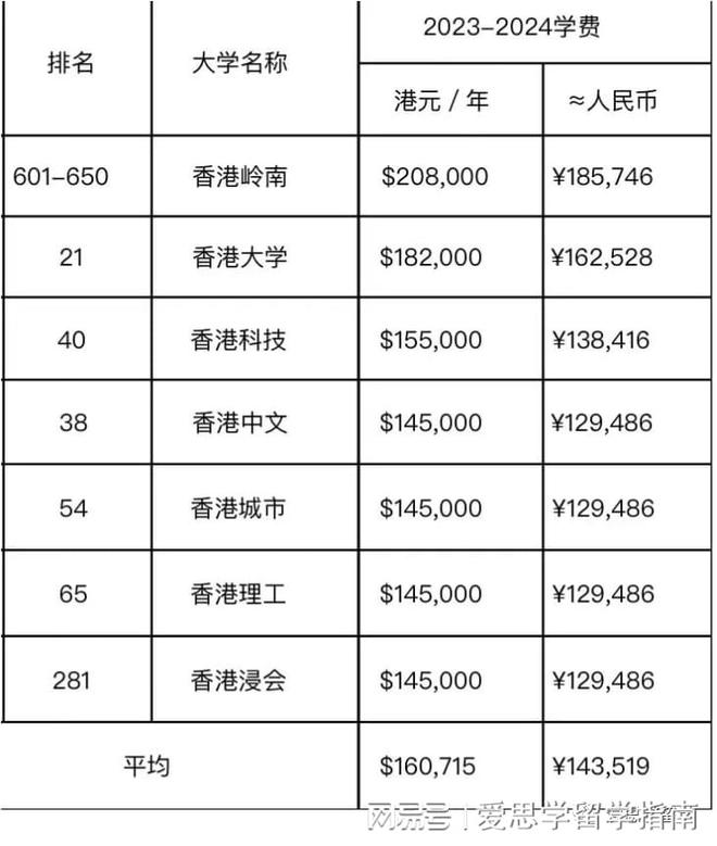 4777777香港開獎(jiǎng)結(jié)果，香港彩票開獎(jiǎng)結(jié)果揭曉，4777777揭曉時(shí)刻