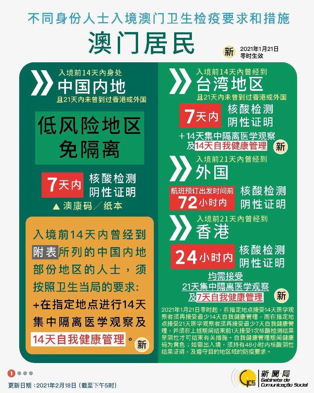 澳門正版資料大全，資料貧無擔石與越的組詞探索，澳門正版資料大全，探索組詞奧秘與越境之旅