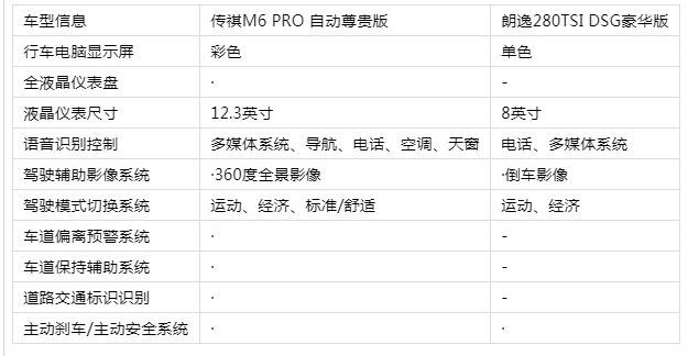 9944cc天下彩彩721c，9944cc天下彩彩721c，揭秘彩票世界的秘密？