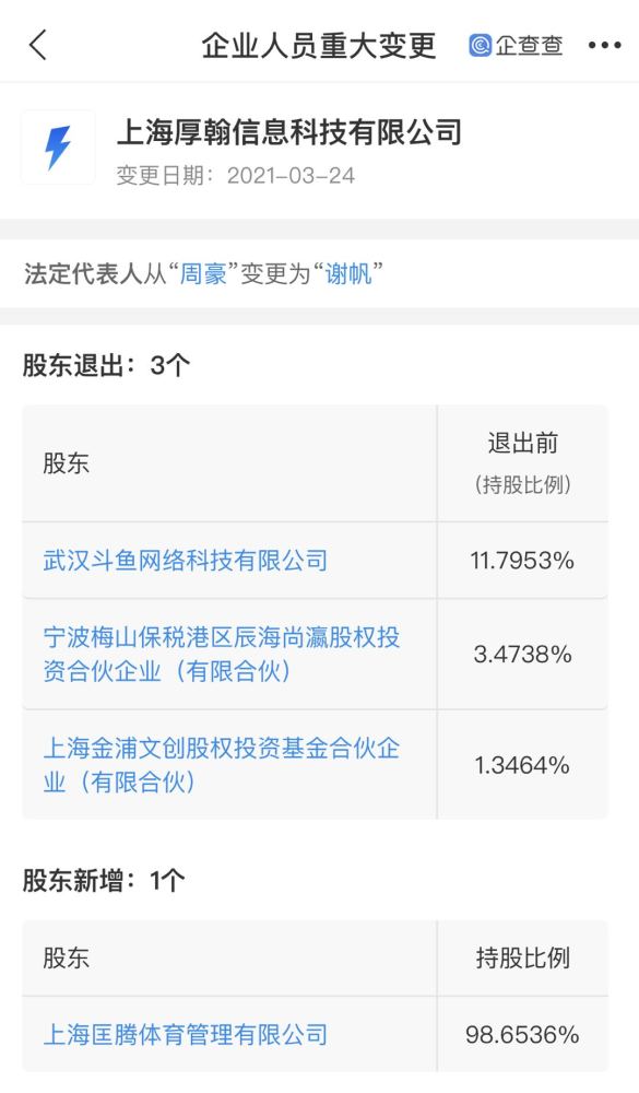 天下彩9944cc圖文資訊大全更，天下彩9944cc圖文資訊總覽