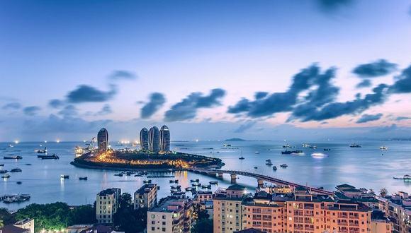 香港正版資料大全，2025年資料查詢指南與下載攻略（最新），香港正版資料大全，最新2025年查詢指南與下載攻略