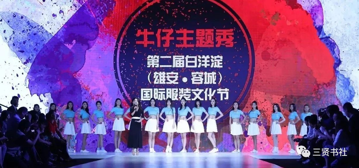 天下彩9944，圖文質迅的奇幻世界，天下彩9944，圖文質迅的奇幻探險之旅