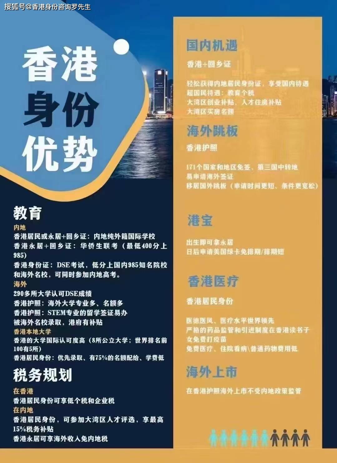 香港2025精準(zhǔn)資料書，香港未來藍(lán)圖揭秘，2025精準(zhǔn)資料書揭秘發(fā)展藍(lán)圖