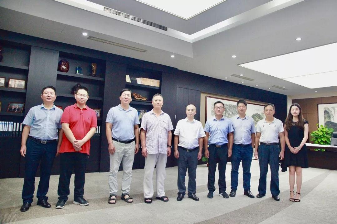 香港正版資料2025年資料查詢大全下載最新全攻略，香港正版資料2025年查詢指南，最新全攻略與資料下載