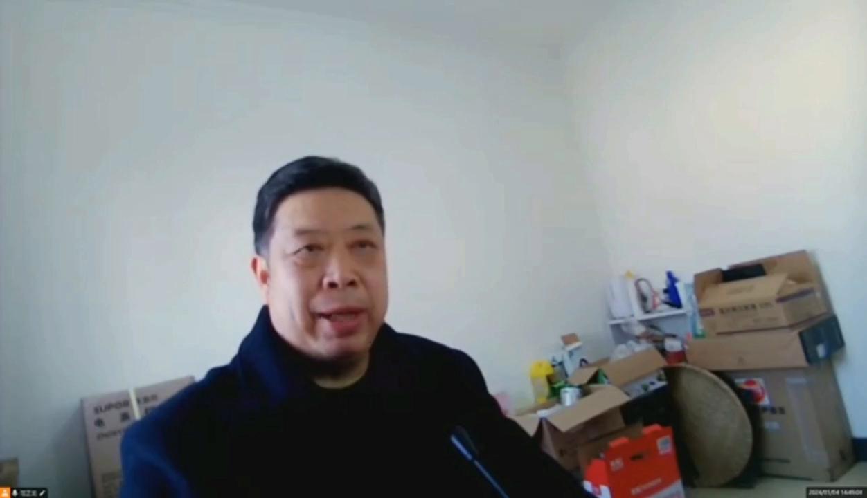 澳門開獎結(jié)果2025開獎記錄表最新查詢官網(wǎng)，一網(wǎng)打盡所有信息，澳門開獎結(jié)果最新查詢官網(wǎng)，2025開獎記錄表一網(wǎng)打盡所有信息