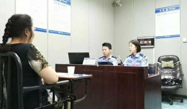極速揭曉，香港六開彩開獎結(jié)果最新資訊，香港六開彩最新開獎結(jié)果揭曉資訊
