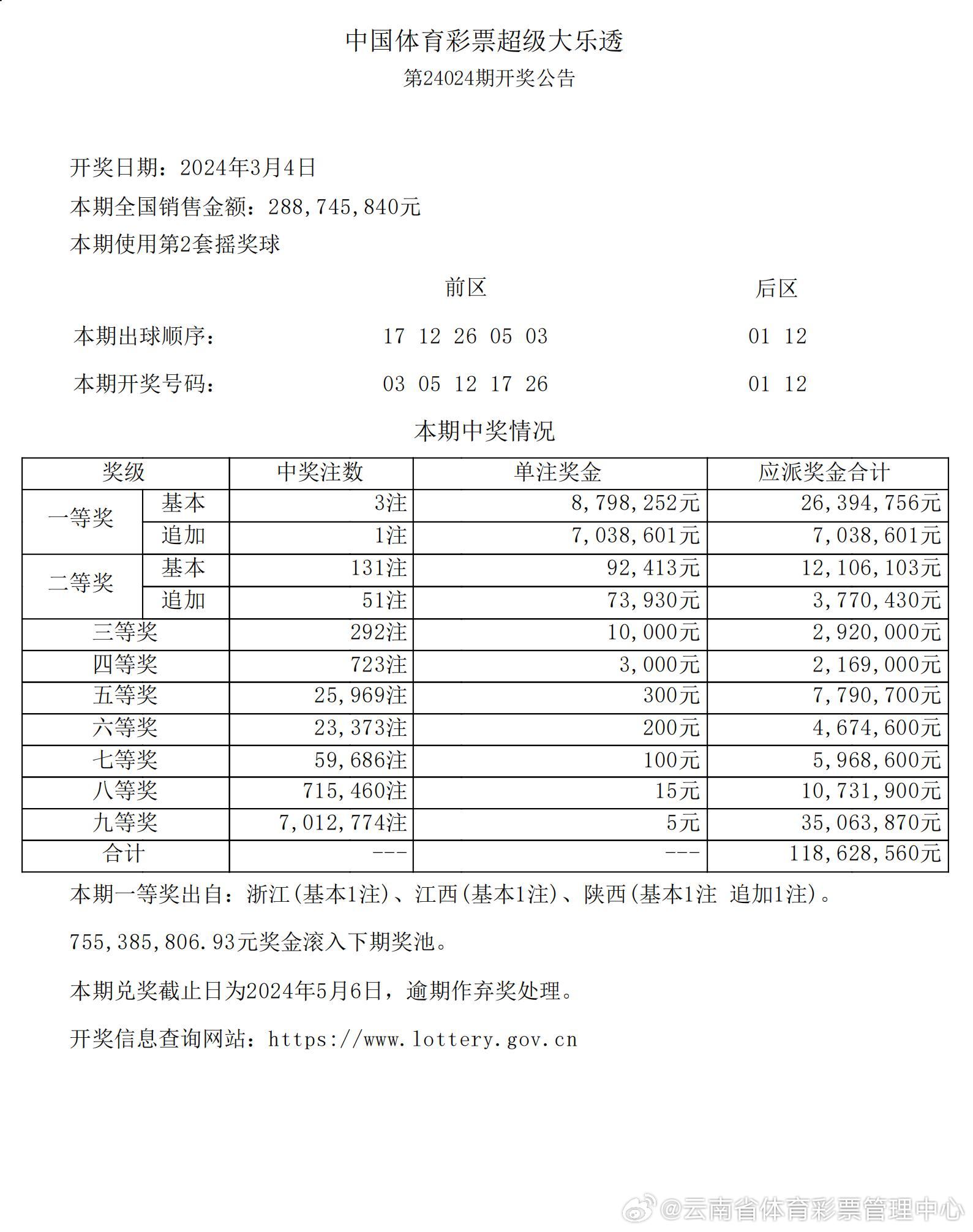 新澳門開獎結果2025 開獎記錄_，澳門開獎結果記錄 2025最新發(fā)布