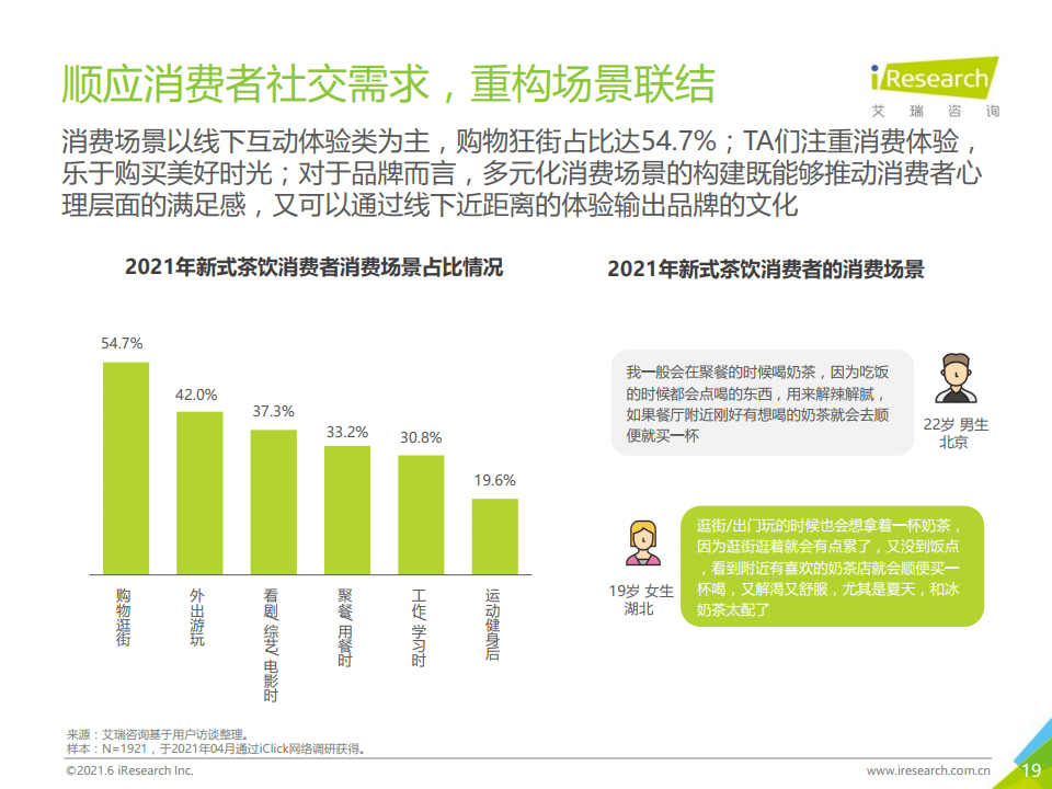 新澳2025正版資料免費(fèi)公開龍門客，一網(wǎng)打盡最新資訊，新澳2025正版資料免費(fèi)公開，最新資訊一網(wǎng)打盡龍門客