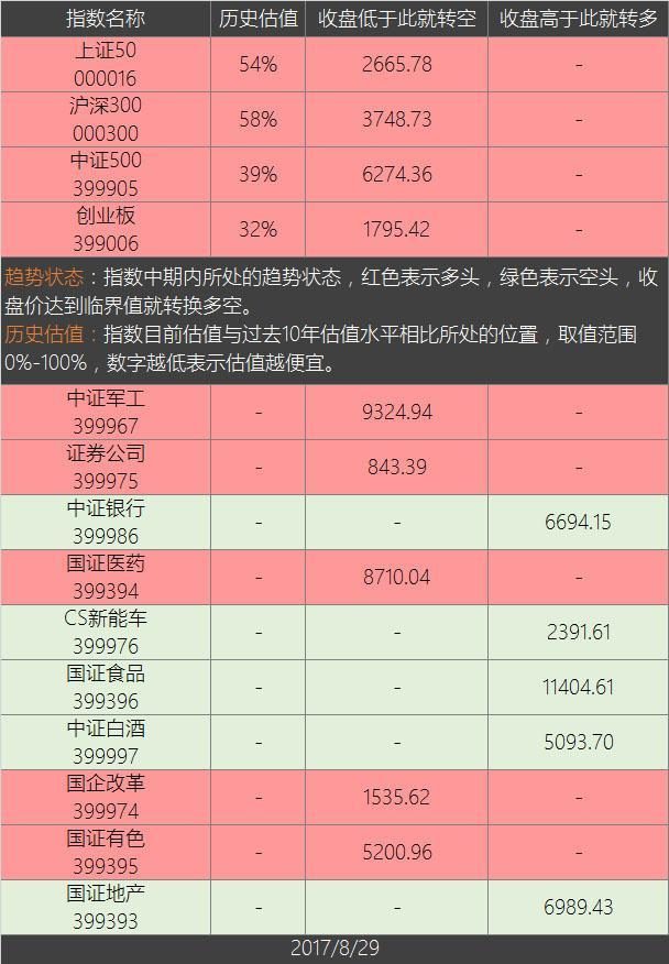 2025新澳門精準(zhǔn)四肖期期中特公開，澳門精準(zhǔn)四肖期期中特公開揭曉，預(yù)測與揭秘的博弈