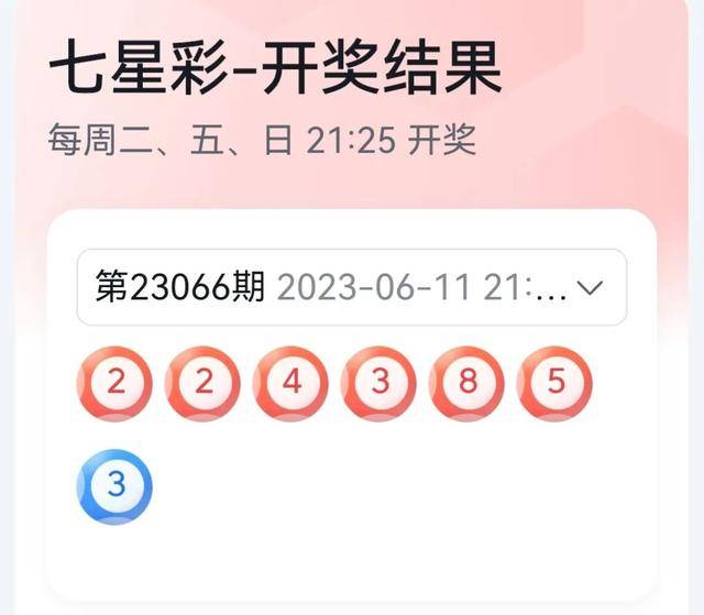 揭秘新澳門六開彩開獎(jiǎng)結(jié)果，2025年的獨(dú)特魅力，揭秘新澳門六開彩開獎(jiǎng)結(jié)果，展望未來的獨(dú)特魅力（附詳細(xì)分析）