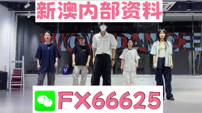 新澳天天開獎資料，新澳天天開獎資料詳解