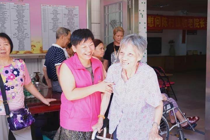 新澳門精準(zhǔn)四肖期期中特公開，揭秘彩票背后的秘密，揭秘彩票背后的秘密，新澳門精準(zhǔn)四肖期期中特公開