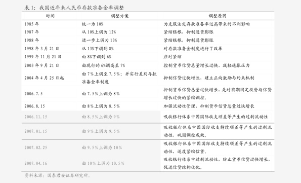 舊老澳門2025歷史開獎(jiǎng)記錄大全月餅怎么做的，舊老澳門歷史開獎(jiǎng)記錄下的月餅制作技藝