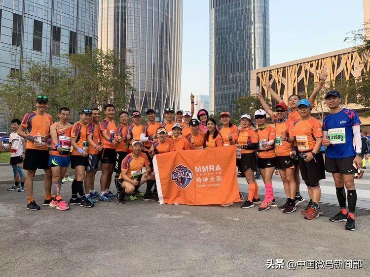 香港今晚特馬開獎結(jié)果課，熱門話題一網(wǎng)打盡，香港特馬開獎結(jié)果揭曉，熱門話題全解析