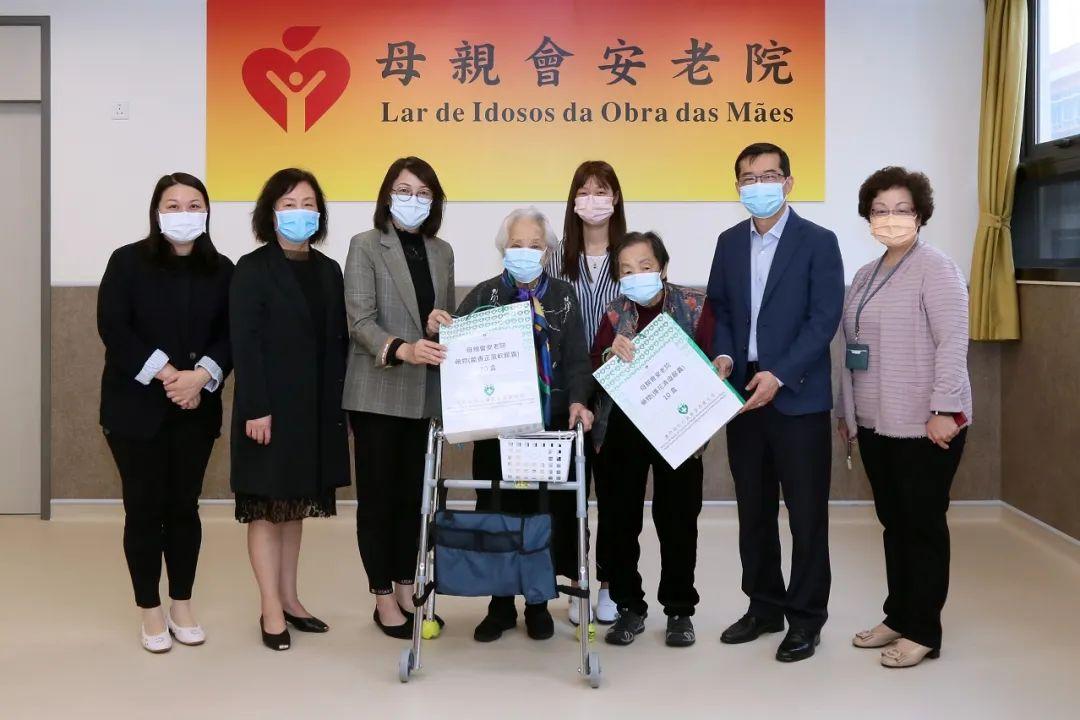 奧門新型冠狀病毒肺炎最新情況，澳門新型冠狀病毒肺炎最新動(dòng)態(tài)