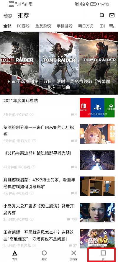 今晚新澳門開獎(jiǎng)結(jié)果查詢，新澳門今晚開獎(jiǎng)結(jié)果揭曉