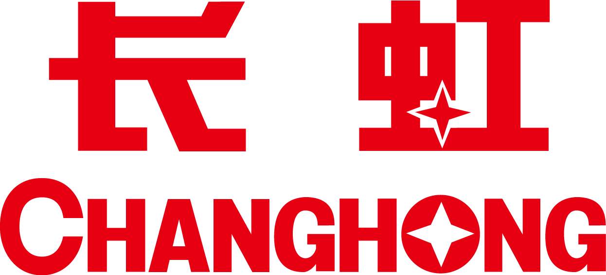 2025年正版免費(fèi)天天開彩武進(jìn)英才網(wǎng)，共創(chuàng)共享彩票新紀(jì)元，共建彩票新紀(jì)元，武進(jìn)英才網(wǎng)攜手共創(chuàng)免費(fèi)天天開彩未來