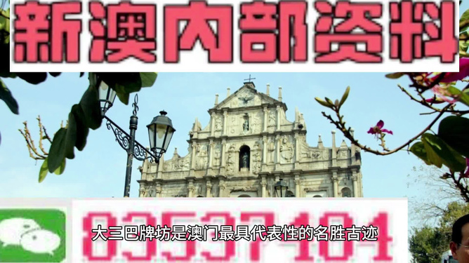 新澳最精準(zhǔn)正最精準(zhǔn)龍門客棧今晚，新澳龍門客棧今晚最精準(zhǔn)預(yù)測