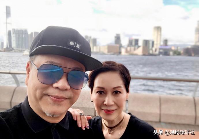 澳門六開彩開獎(jiǎng)結(jié)果開獎(jiǎng)記錄2025年，澳門六開彩開獎(jiǎng)結(jié)果記錄 2025年全記錄