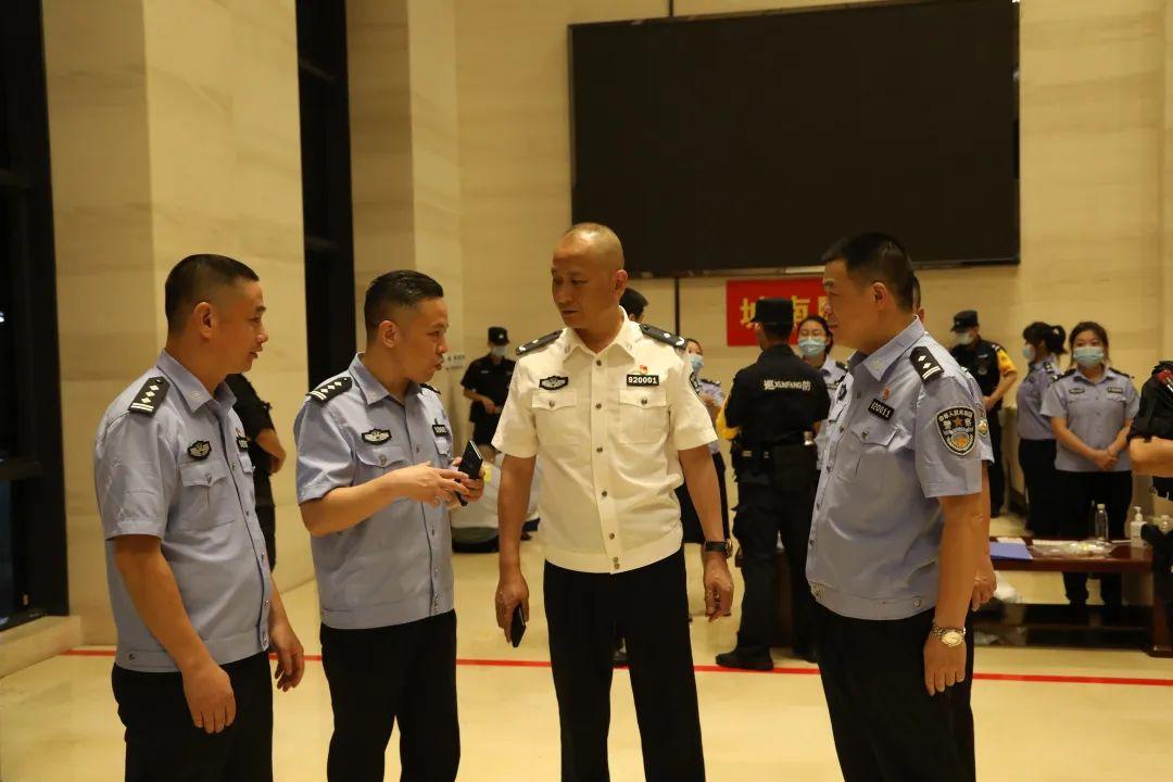澳門六開獎結(jié)果2023年直播視頻之夜，揭曉歷史與未來的交匯點，澳門六開獎結(jié)果揭曉之夜，歷史與未來的交匯點直播視頻 2023年回顧