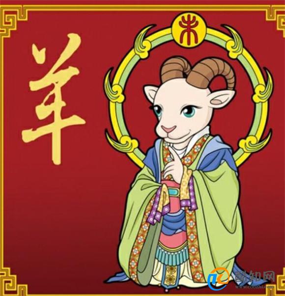 新澳門正版免費大全揭秘，八方來財與神秘生肖，澳門正版免費大全揭秘，神秘生肖與八方財運探秘