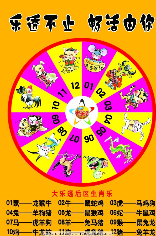 澳門天天開彩大全免費十二生肖子什么？一網打盡所有信息！，澳門天天開彩大全揭秘，十二生肖彩票信息與一網打盡策略！