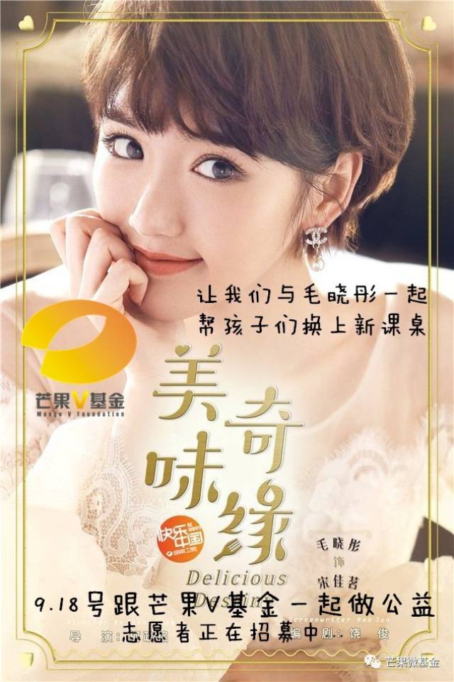 白小姐資料大全 正版資料白小姐奇緣四肖2月5號，白小姐奇緣四肖最新正版資料揭秘，2月5號最新更新