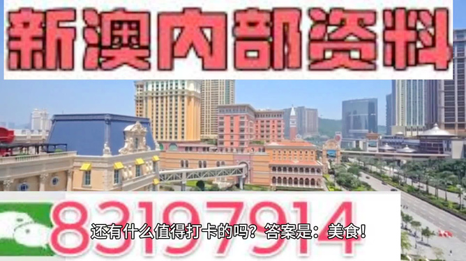 2025新澳精準正版資料大全，2025新澳正版資料大全，精準信息一覽