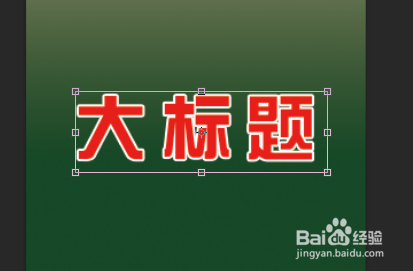 打開(kāi)澳門(mén)全年免費(fèi)精準(zhǔn)資料，探索澳門(mén)彩開(kāi)獎(jiǎng)結(jié)果的魅力之旅，探索澳門(mén)彩開(kāi)獎(jiǎng)結(jié)果的魅力之旅，全年免費(fèi)精準(zhǔn)資料大公開(kāi)