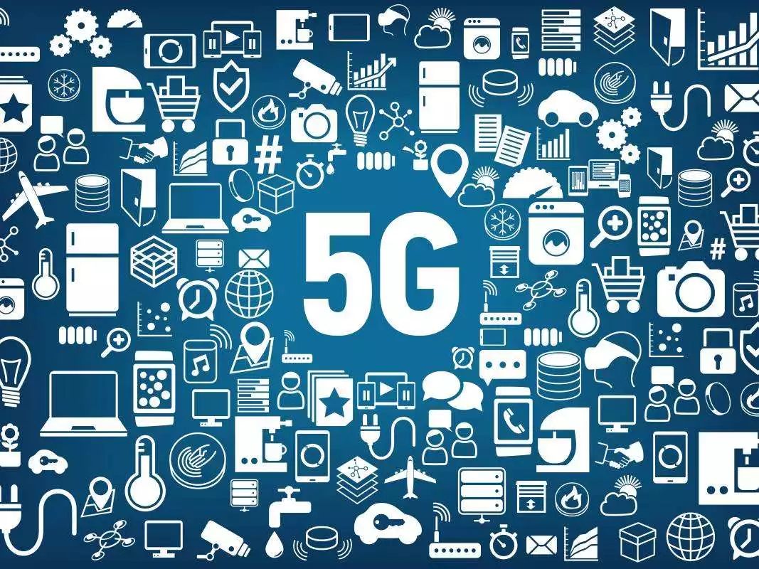 新奧2025年免費(fèi)資料大全天天好，新奧2025年免費(fèi)資料天天更新，優(yōu)質(zhì)資源大放送