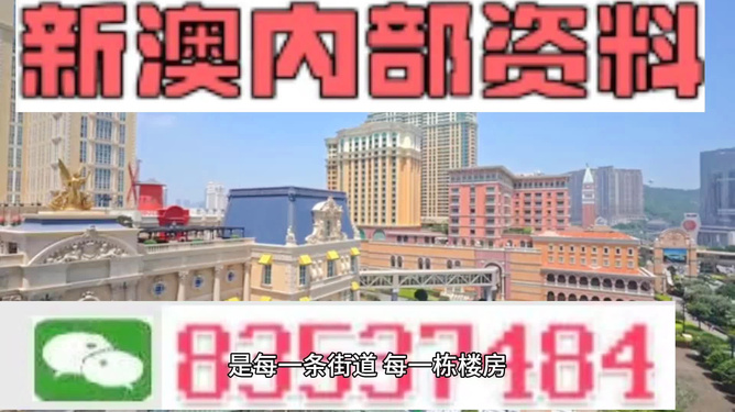 新澳門資料大全正版資料2025年免費(fèi)下載,家野中特，澳門正版資料大全，免費(fèi)下載2025年家野中特資料獨(dú)家匯總