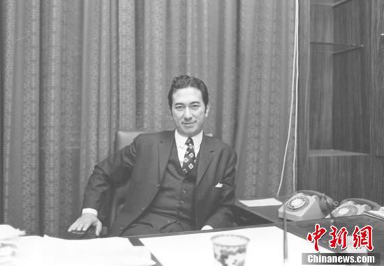 澳門 資料，澳門資料概覽