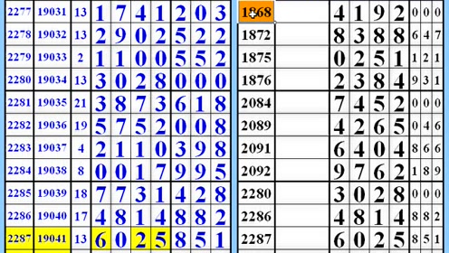 7777788888精準(zhǔn)新傳真，精準(zhǔn)新傳真，揭秘?cái)?shù)字組合77777與88888的秘密