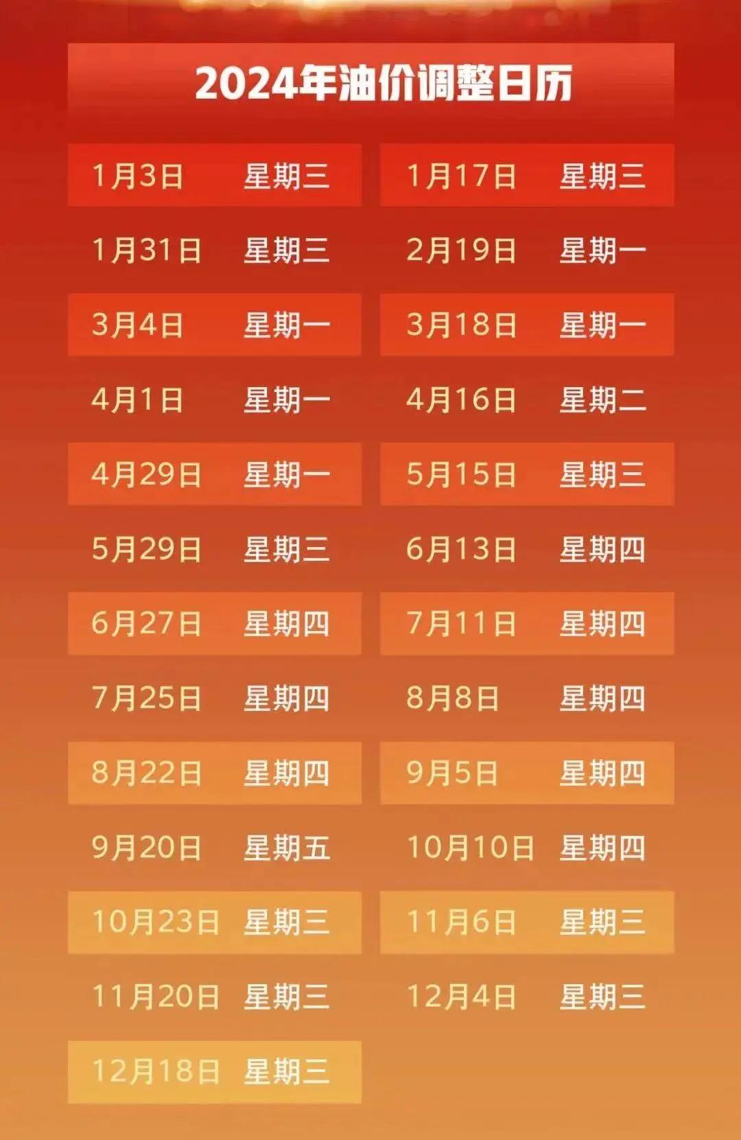 揭秘2025澳門天天彩期期精準(zhǔn)預(yù)測(cè)之道，揭秘澳門天天彩精準(zhǔn)預(yù)測(cè)之道，探索未來期期預(yù)測(cè)之道
