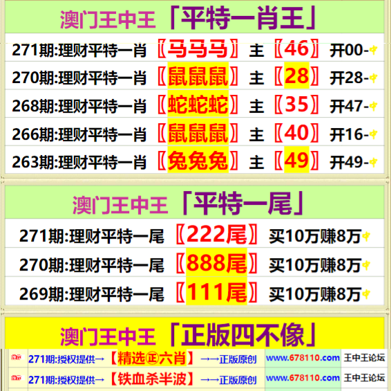 王中王精準(zhǔn)資料期期中澳門高手174期，澳門高手揭秘王中王精準(zhǔn)資料期期揭秘第174期