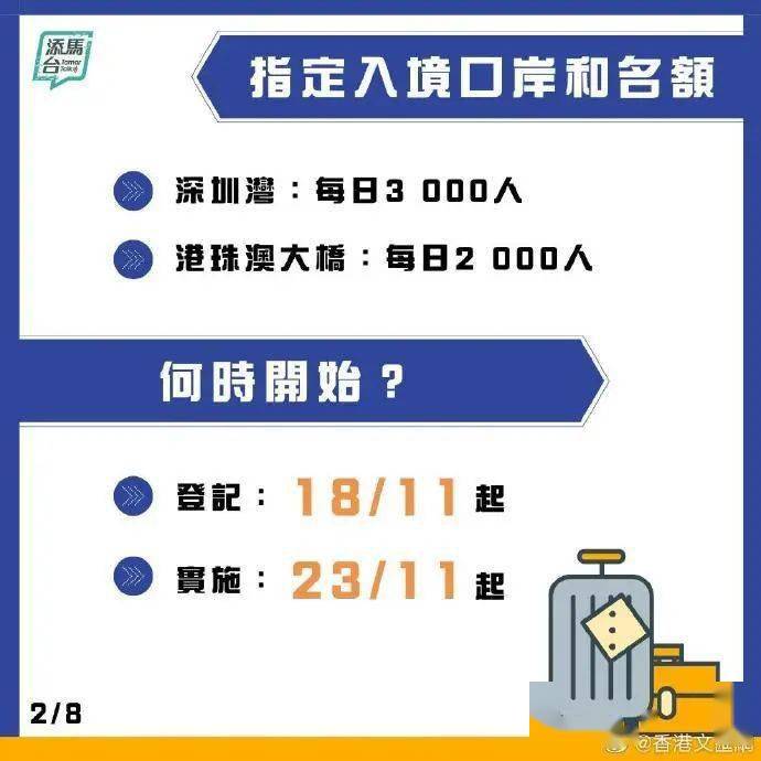 2025年澳門天天開好彩最新版一句真言，澳門彩票2025年天天開好彩最新預(yù)測及一句真言揭秘