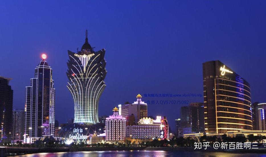 澳門王中王100%期期中一期澳，澳門王中王期期中秘，精準(zhǔn)預(yù)測(cè)一期澳