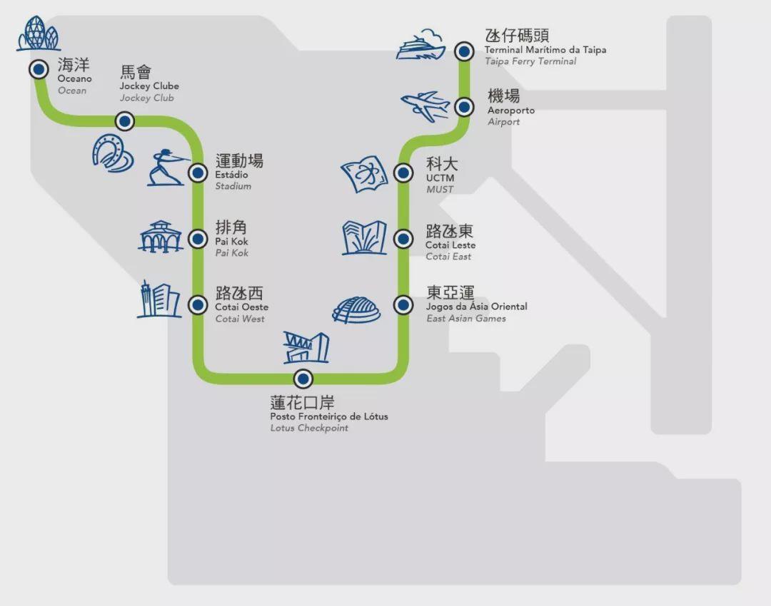 馬會(huì)傳真-澳門云，澳門馬會(huì)傳真云資訊