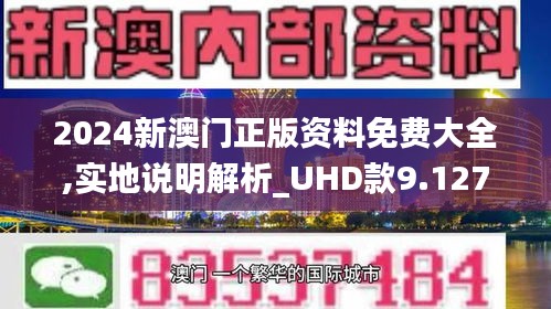 探索澳門(mén)未來(lái)，揭秘澳門(mén)正版資料206期與免費(fèi)資料的深度解讀，澳門(mén)未來(lái)展望，揭秘正版資料與免費(fèi)資料的深度解讀