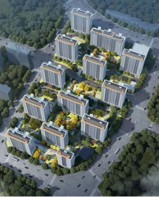 2025年香港正版資料免費大全，香港正版資料免費大全，探索未來的秘密（2025版）