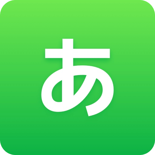 揭秘澳門彩票，探索未來的開彩記錄之旅——以澳門開彩記錄為例，澳門彩票揭秘，探尋未來開彩記錄之旅