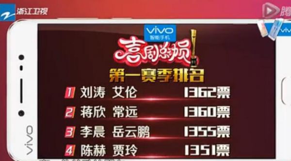 揭秘白小姐三肖三期必出一期開獎(jiǎng)?wù)嫦唷俣葻衢T關(guān)鍵詞解析，揭秘白小姐三肖三期必出一期開獎(jiǎng)?wù)嫦?，深度解析百度熱門關(guān)鍵詞的秘密