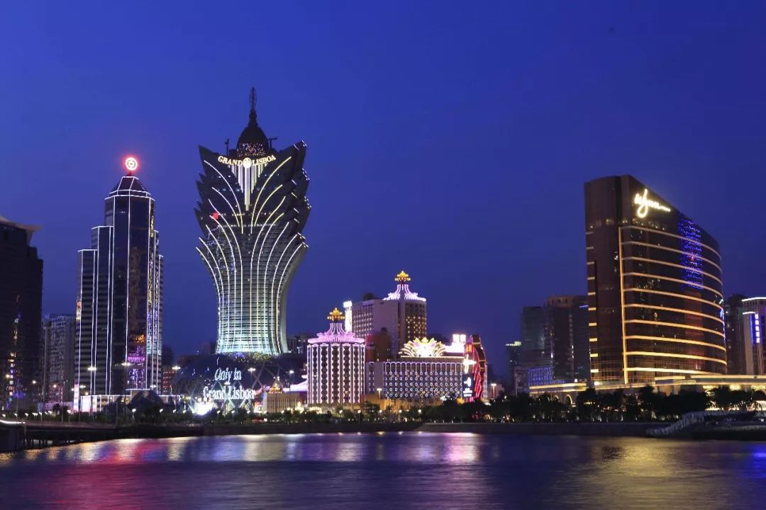 2025年澳門(mén)大全免費(fèi)金鎖匙665，澳門(mén)大全免費(fèi)金鎖匙預(yù)測(cè)揭秘（2025版）