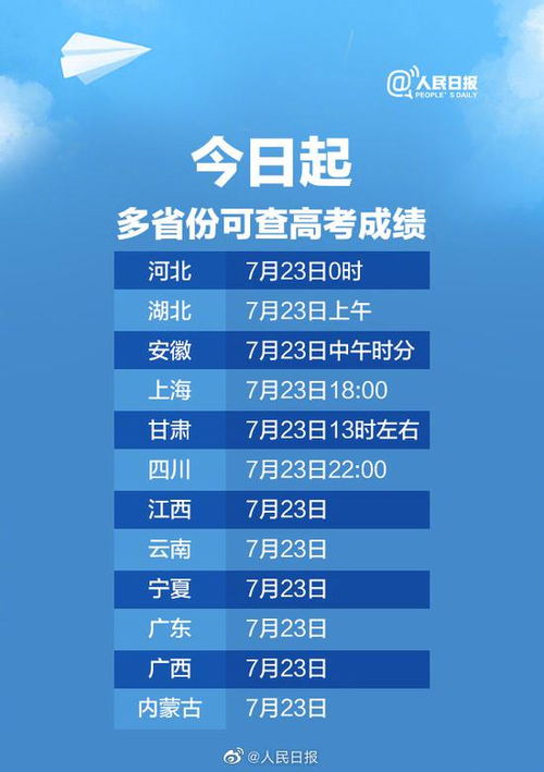 新澳利澳門開獎歷史結(jié)果查詢，澳門開獎歷史結(jié)果查詢簡介