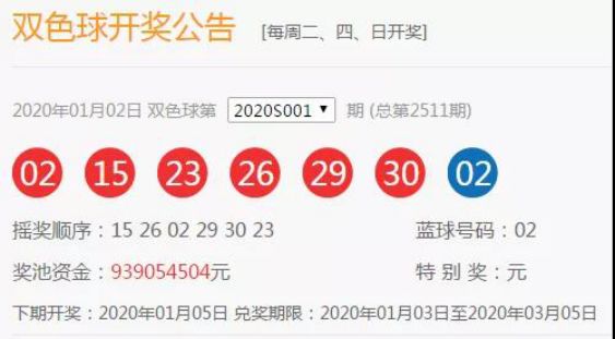新澳天天開獎資料大全62期開獎結(jié)果，新澳天天開獎資料大全第62期開獎結(jié)果揭曉