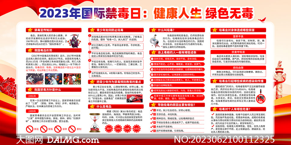 香港資料大全正版資料2025年免費四柱，馬報熱門資訊解析，香港正版資料解析與四柱預(yù)測，熱門馬報資訊免費解讀