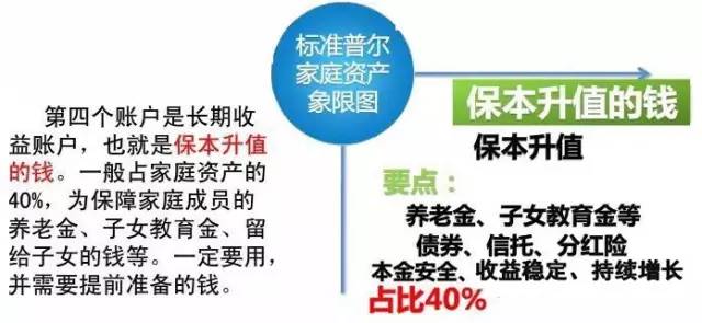49個(gè)數(shù)怎么買(mǎi)穩(wěn)贏規(guī)則，揭秘彩票秘籍，如何制定穩(wěn)定的購(gòu)買(mǎi)策略，實(shí)現(xiàn)彩票49數(shù)穩(wěn)贏？