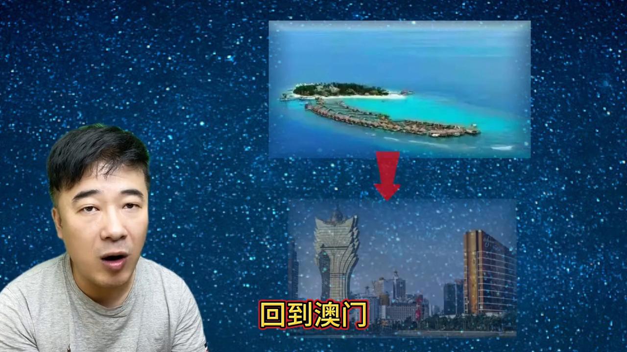澳門天天彩期期精準(zhǔn)，揭秘彩票背后的秘密，澳門天天彩期期精準(zhǔn)揭秘，彩票背后的秘密大揭秘
